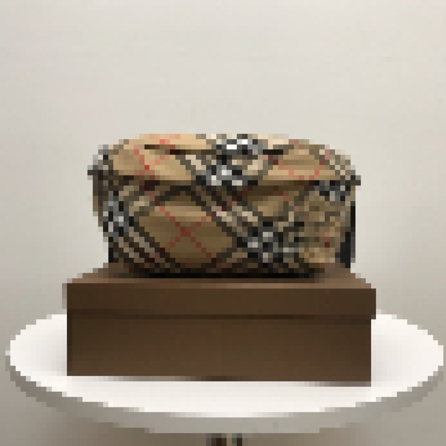 Premium Luxury Bag Stylish, Durable & Perfect for Any Occasion