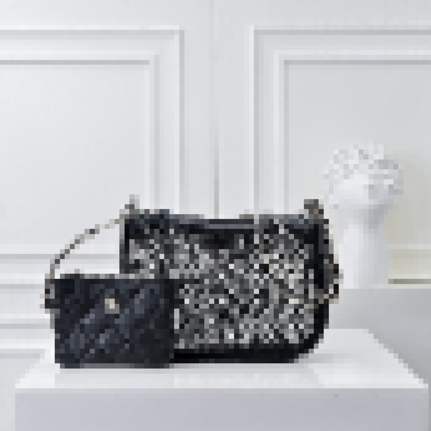 Premium Luxury Bag Stylish, Durable & Perfect for Any Occasion