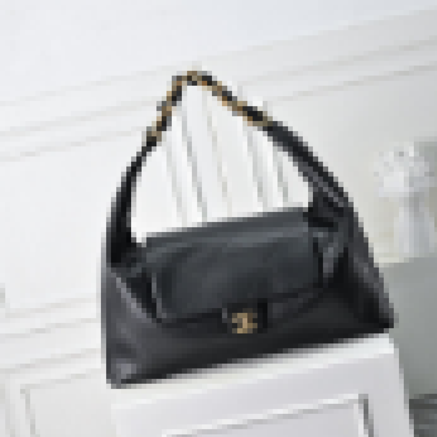 Premium Luxury Bag Stylish, Durable & Perfect for Any Occasion