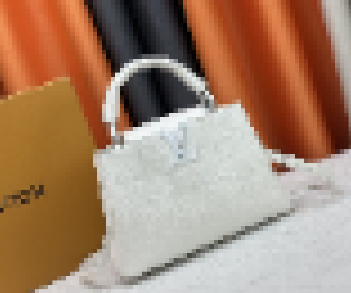 Premium Luxury Bag Stylish, Durable & Perfect for Any Occasion
