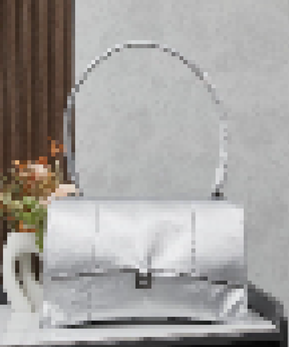 Premium Luxury Bag Stylish, Durable & Perfect for Any Occasion