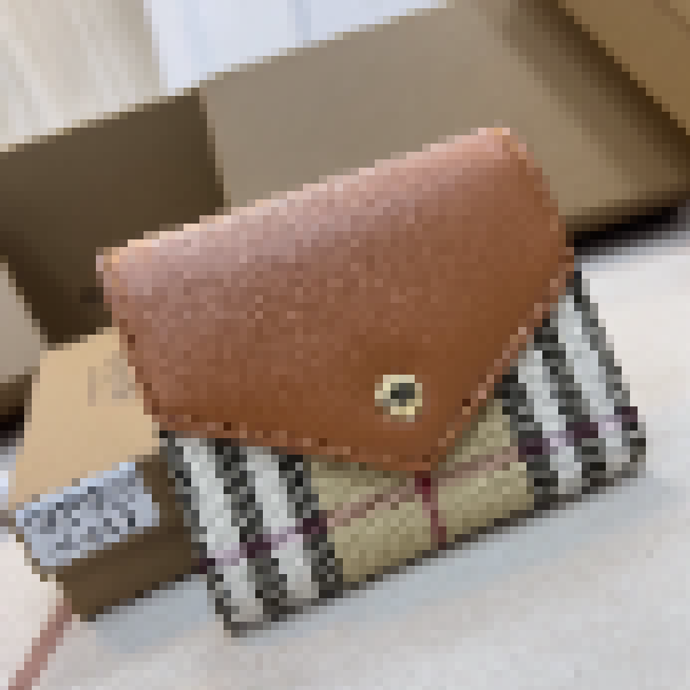Premium Luxury Bag Stylish, Durable & Perfect for Any Occasion