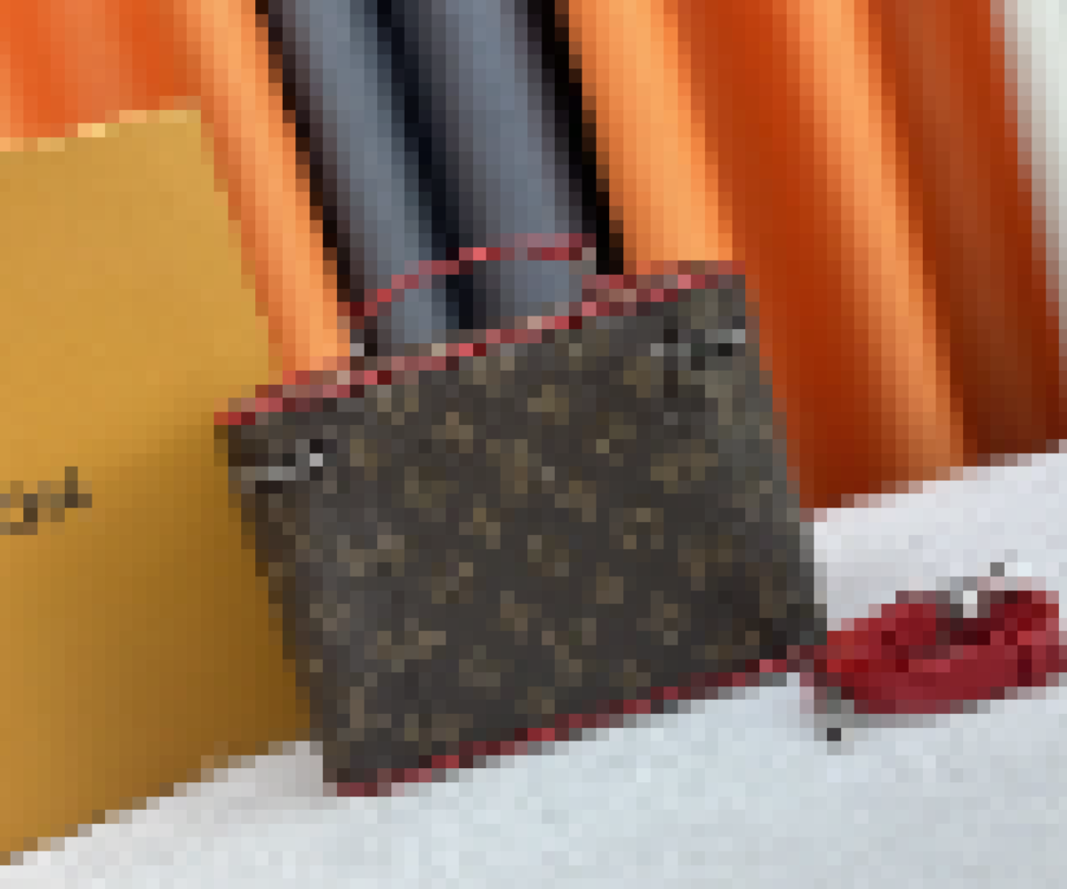 Premium Luxury Bag Stylish, Durable & Perfect for Any Occasion