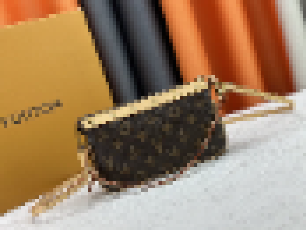 Premium Luxury Bag Stylish, Durable & Perfect for Any Occasion