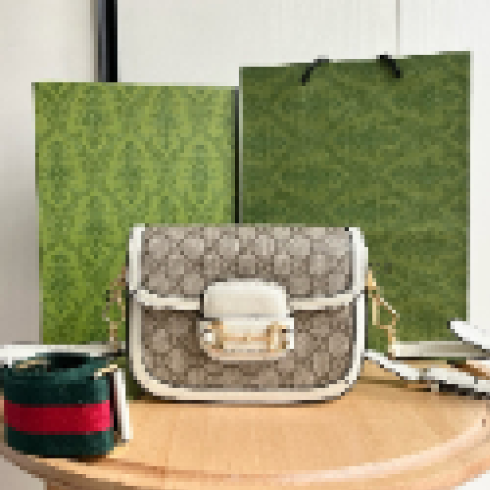 Premium Luxury Bag Stylish, Durable & Perfect for Any Occasion