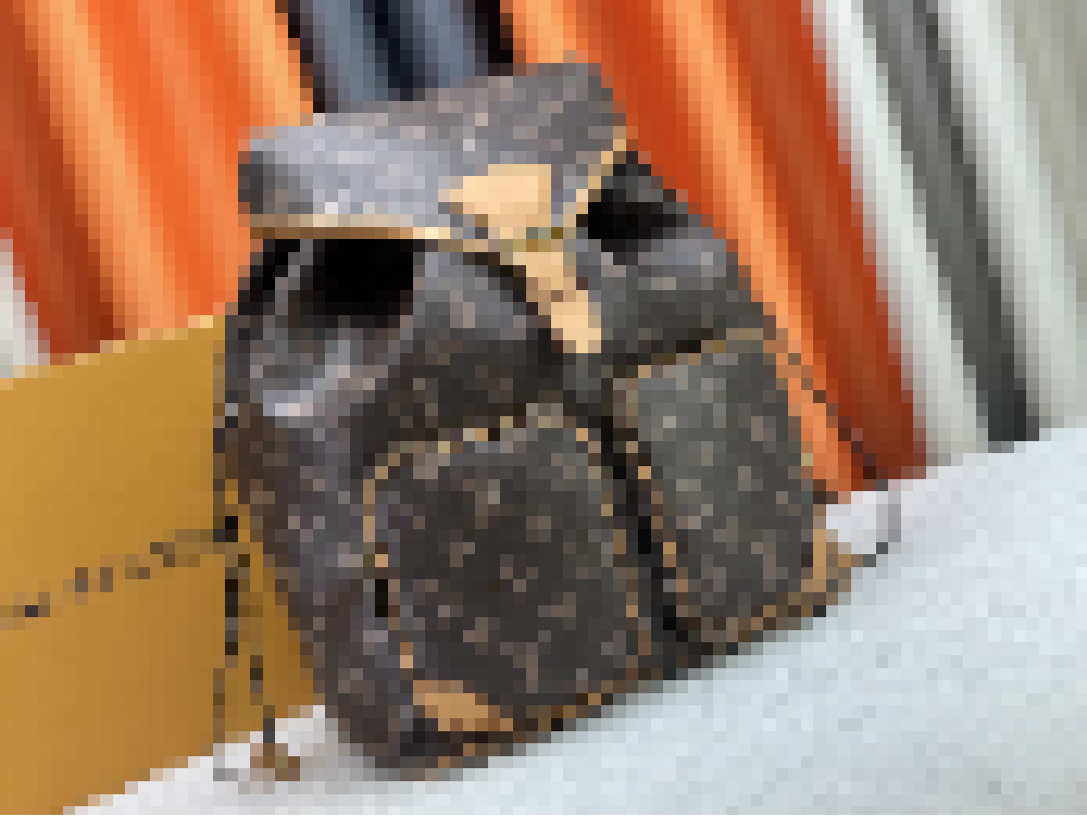 Premium Luxury Bag Stylish, Durable & Perfect for Any Occasion