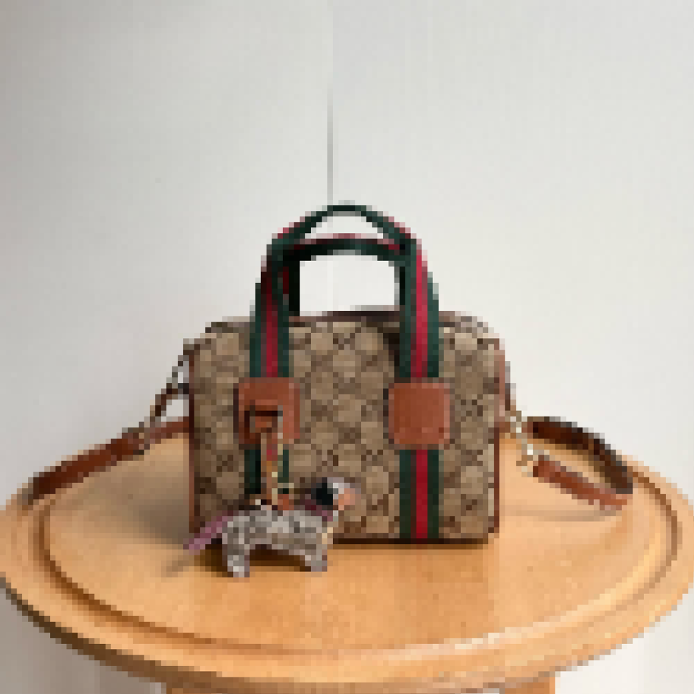 Premium Luxury Bag Stylish, Durable & Perfect for Any Occasion