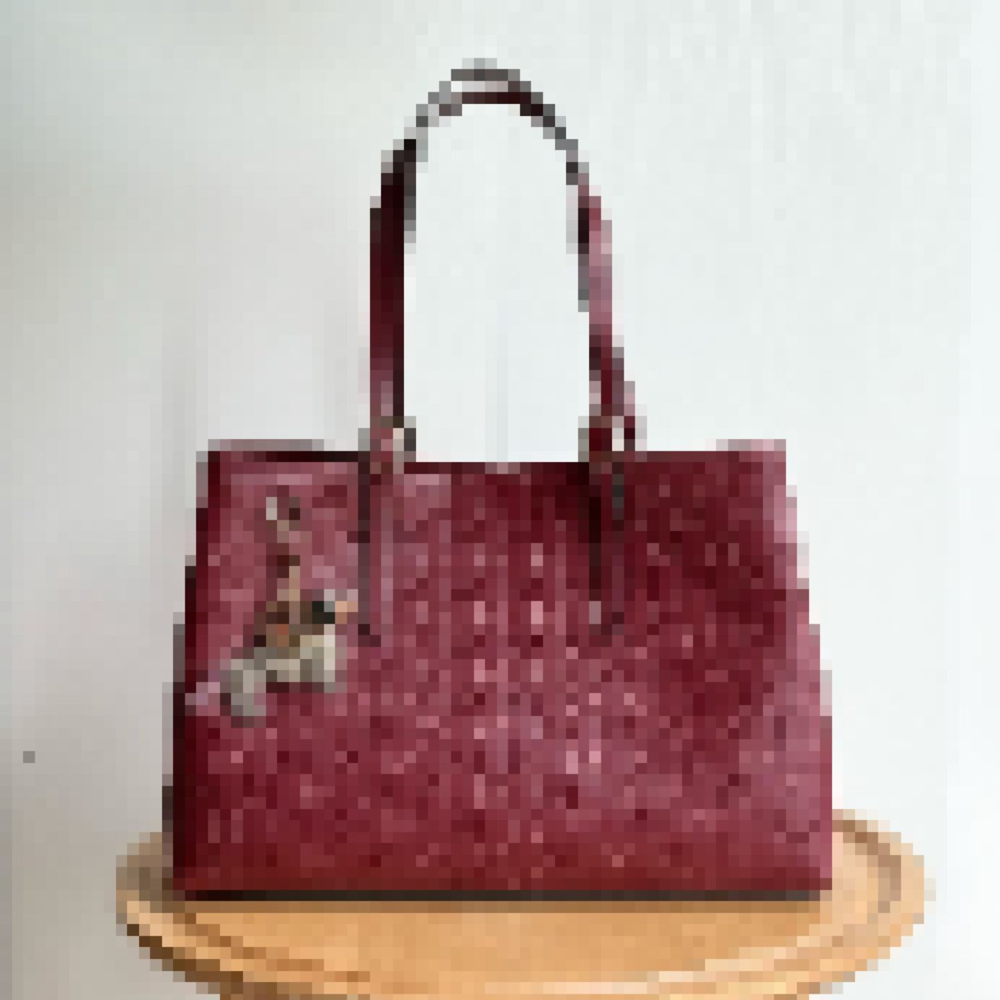 Premium Luxury Bag Stylish, Durable & Perfect for Any Occasion