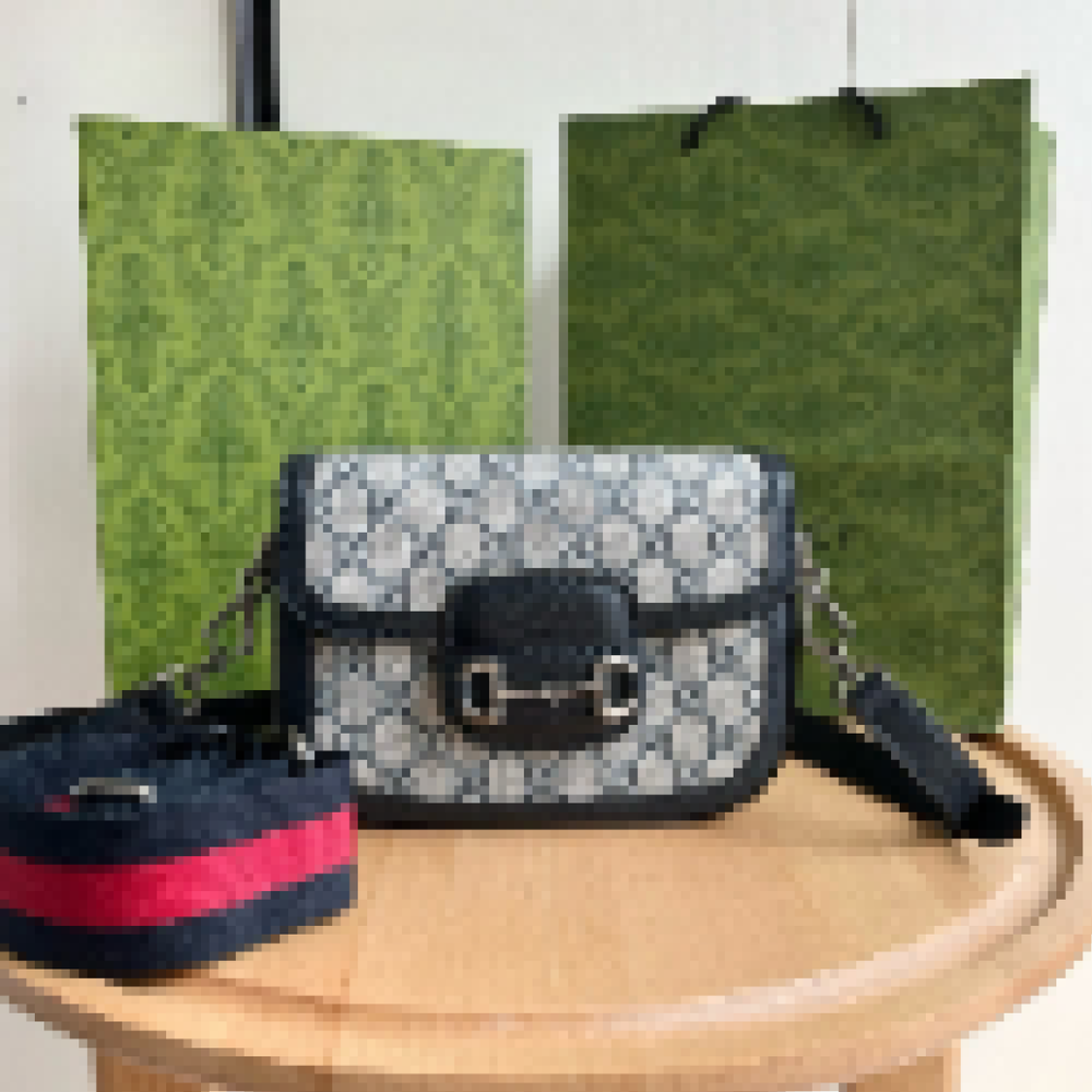 Premium Luxury Bag Stylish, Durable & Perfect for Any Occasion