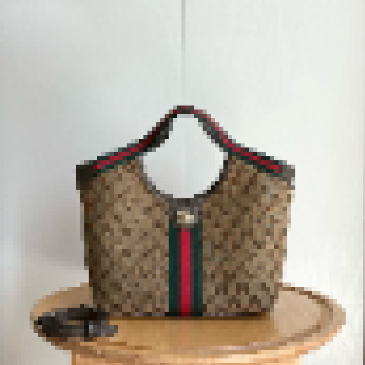 Premium Luxury Bag Stylish, Durable & Perfect for Any Occasion
