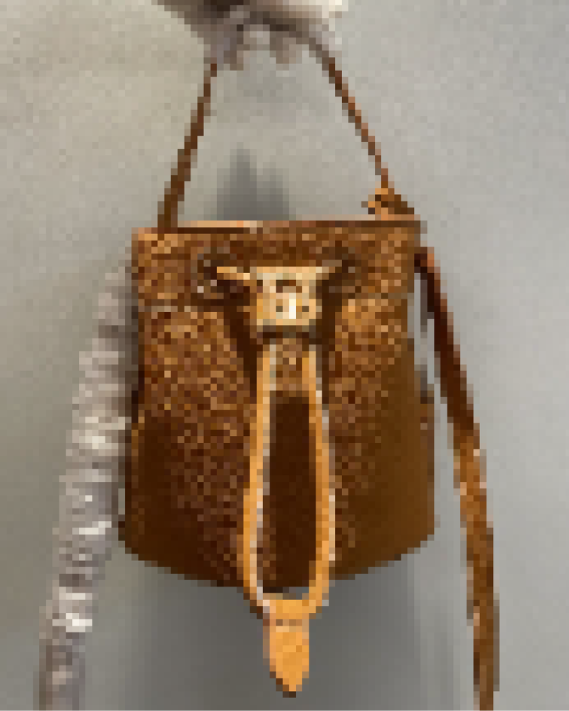 Premium Luxury Bag Stylish, Durable & Perfect for Any Occasion