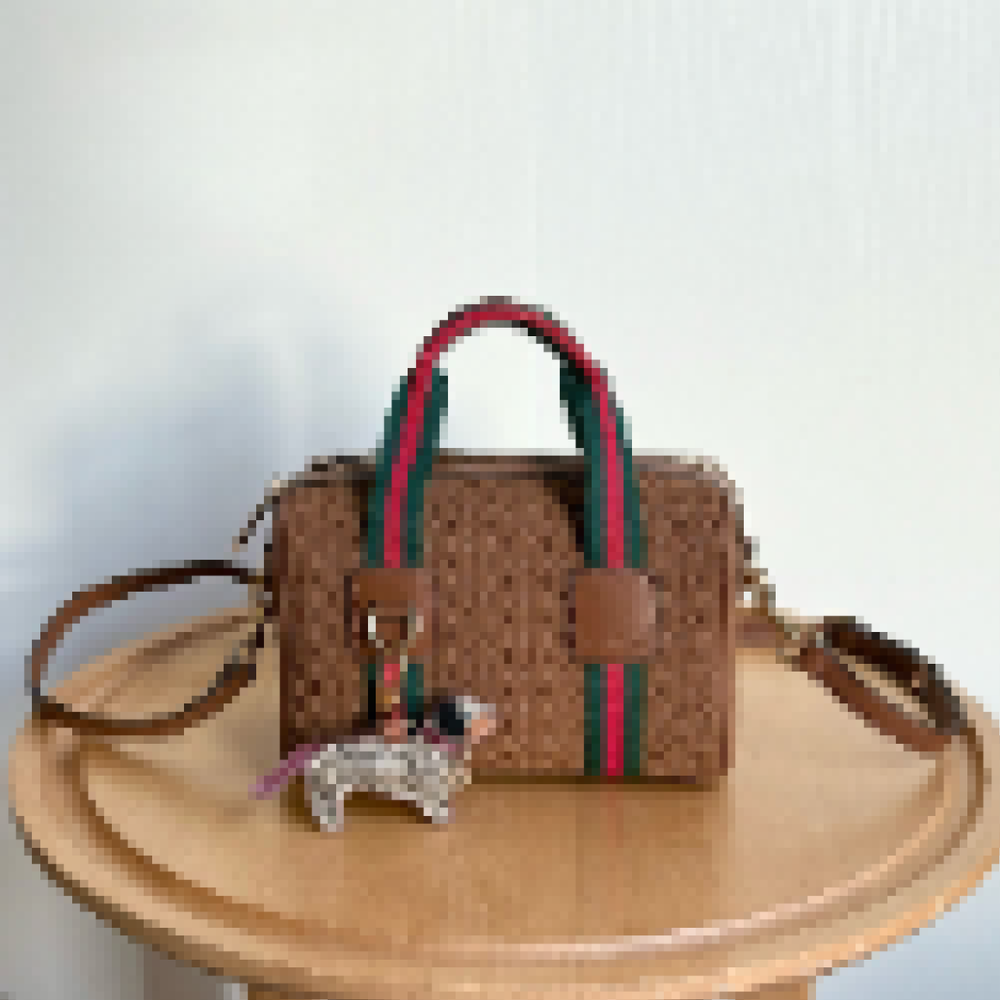 Premium Luxury Bag Stylish, Durable & Perfect for Any Occasion