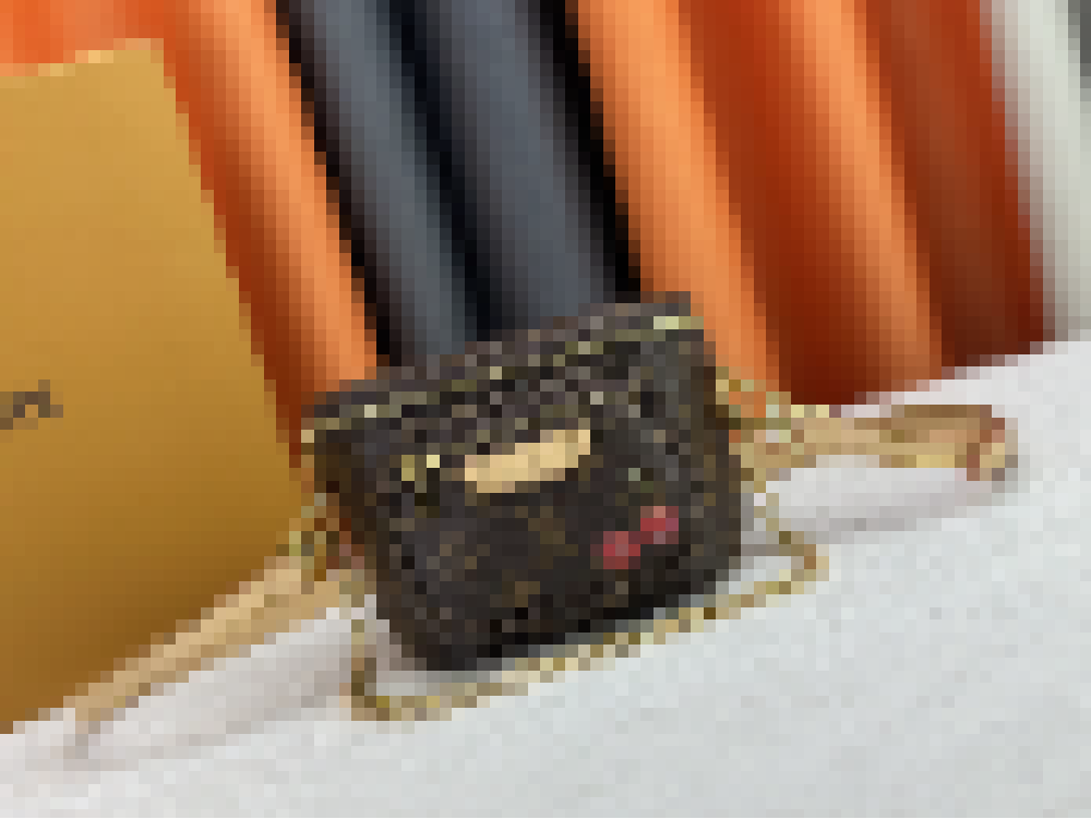 Premium Luxury Bag Stylish, Durable & Perfect for Any Occasion