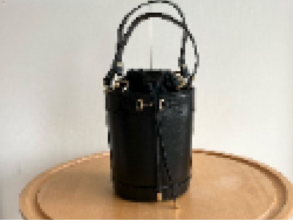 Premium Luxury Bag Stylish, Durable & Perfect for Any Occasion