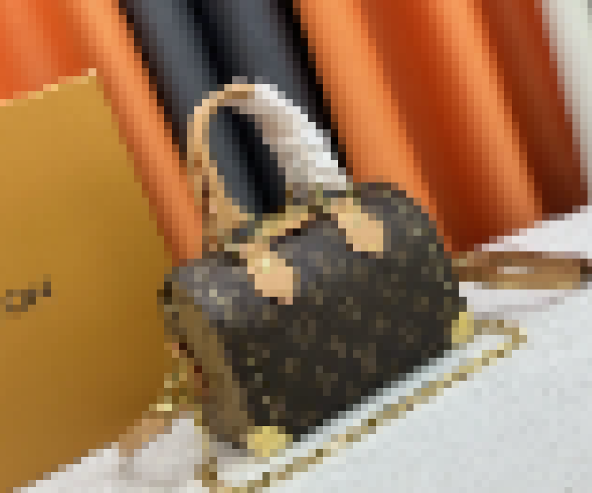 Premium Luxury Bag Stylish, Durable & Perfect for Any Occasion
