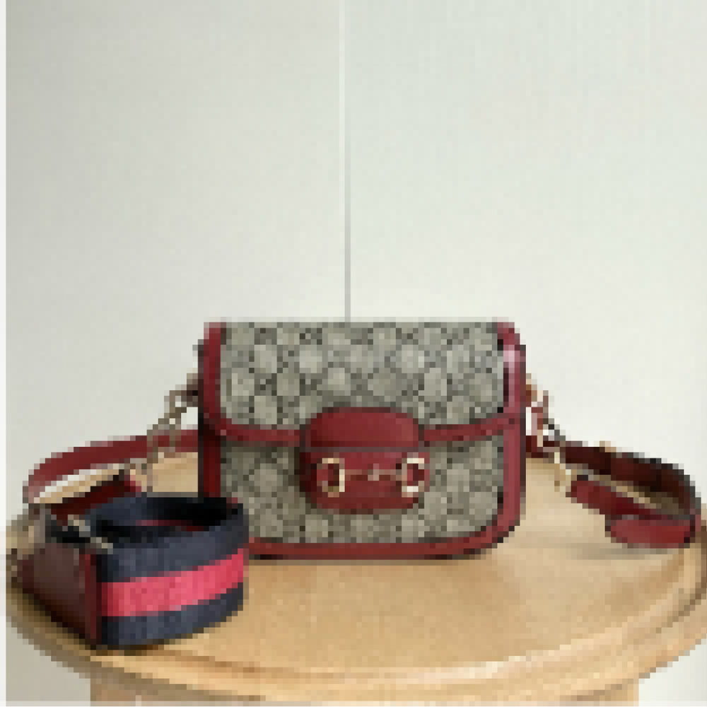 Premium Luxury Bag Stylish, Durable & Perfect for Any Occasion