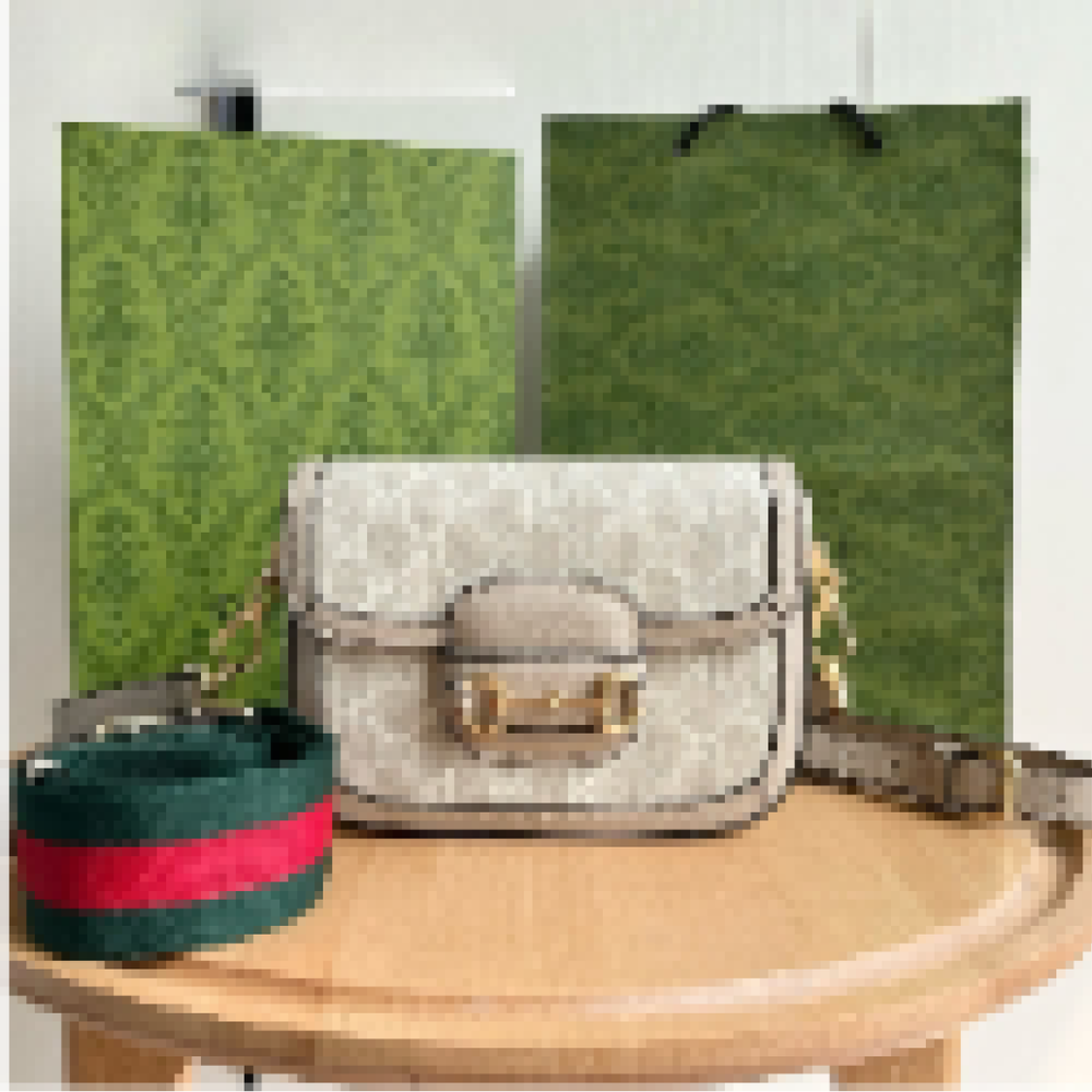 Premium Luxury Bag Stylish, Durable & Perfect for Any Occasion