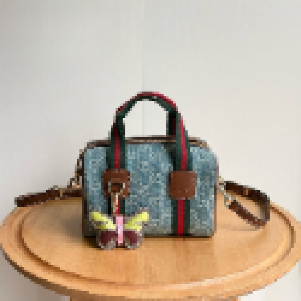 Premium Luxury Bag Stylish, Durable & Perfect for Any Occasion