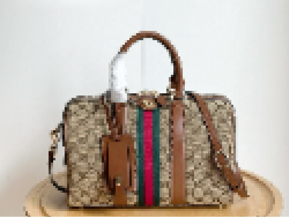 Premium Luxury Bag Stylish, Durable & Perfect for Any Occasion