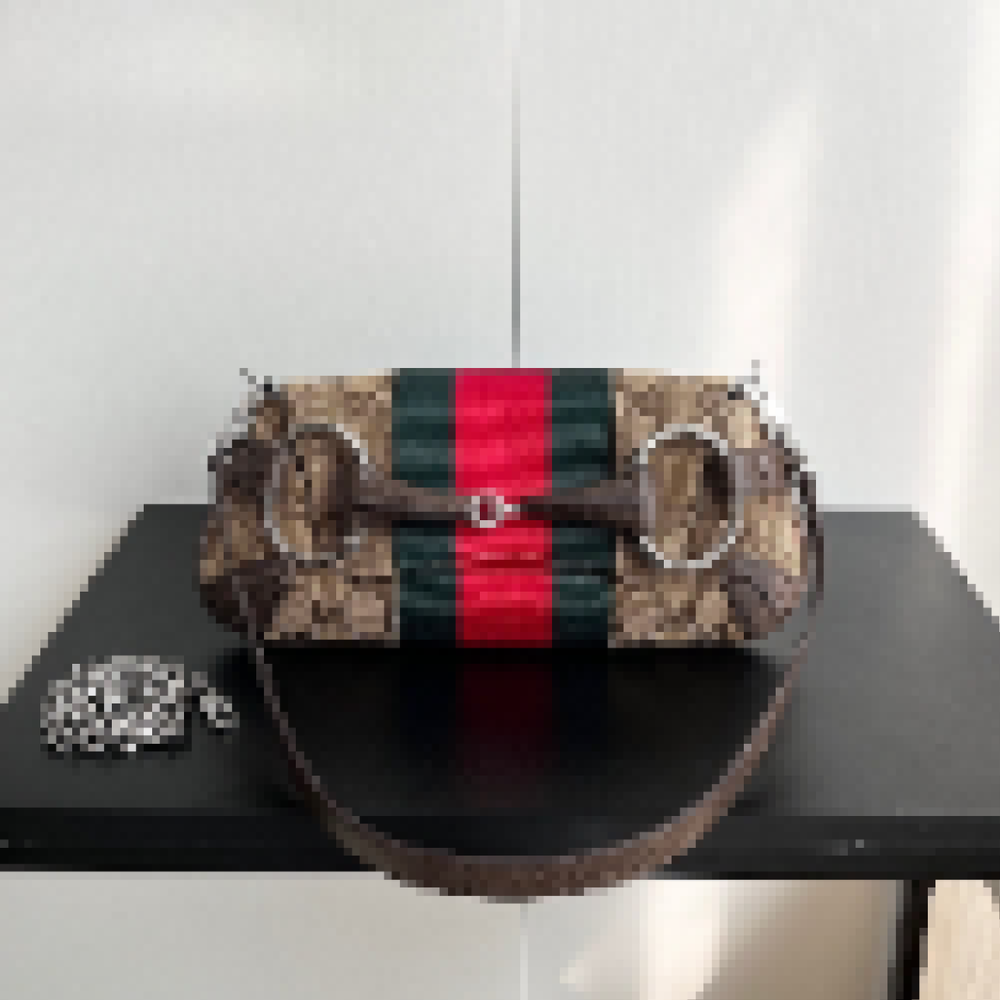 Premium Luxury Bag Stylish, Durable & Perfect for Any Occasion
