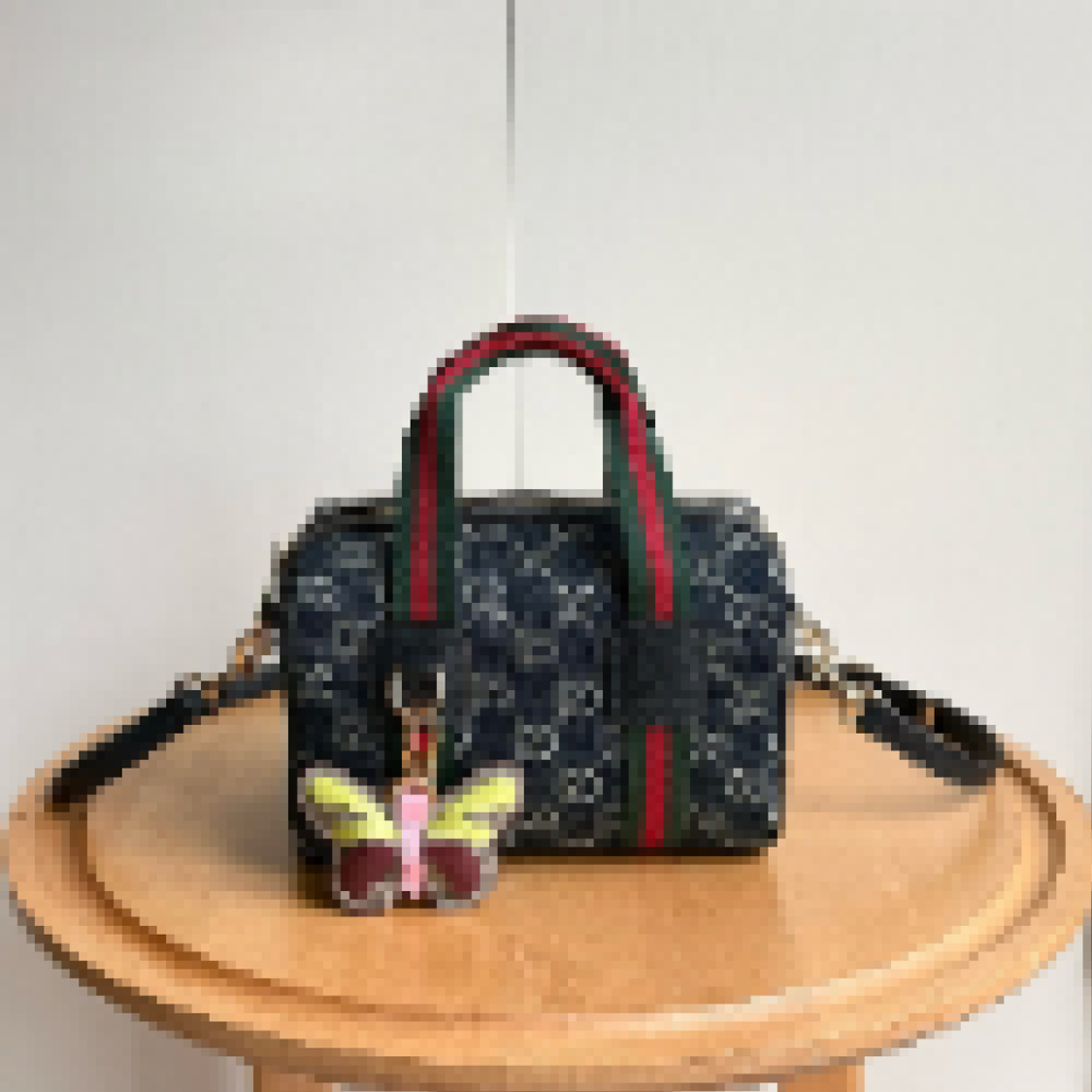 Premium Luxury Bag Stylish, Durable & Perfect for Any Occasion