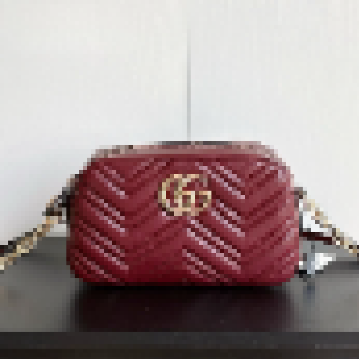 Premium Luxury Bag Stylish, Durable & Perfect for Any Occasion