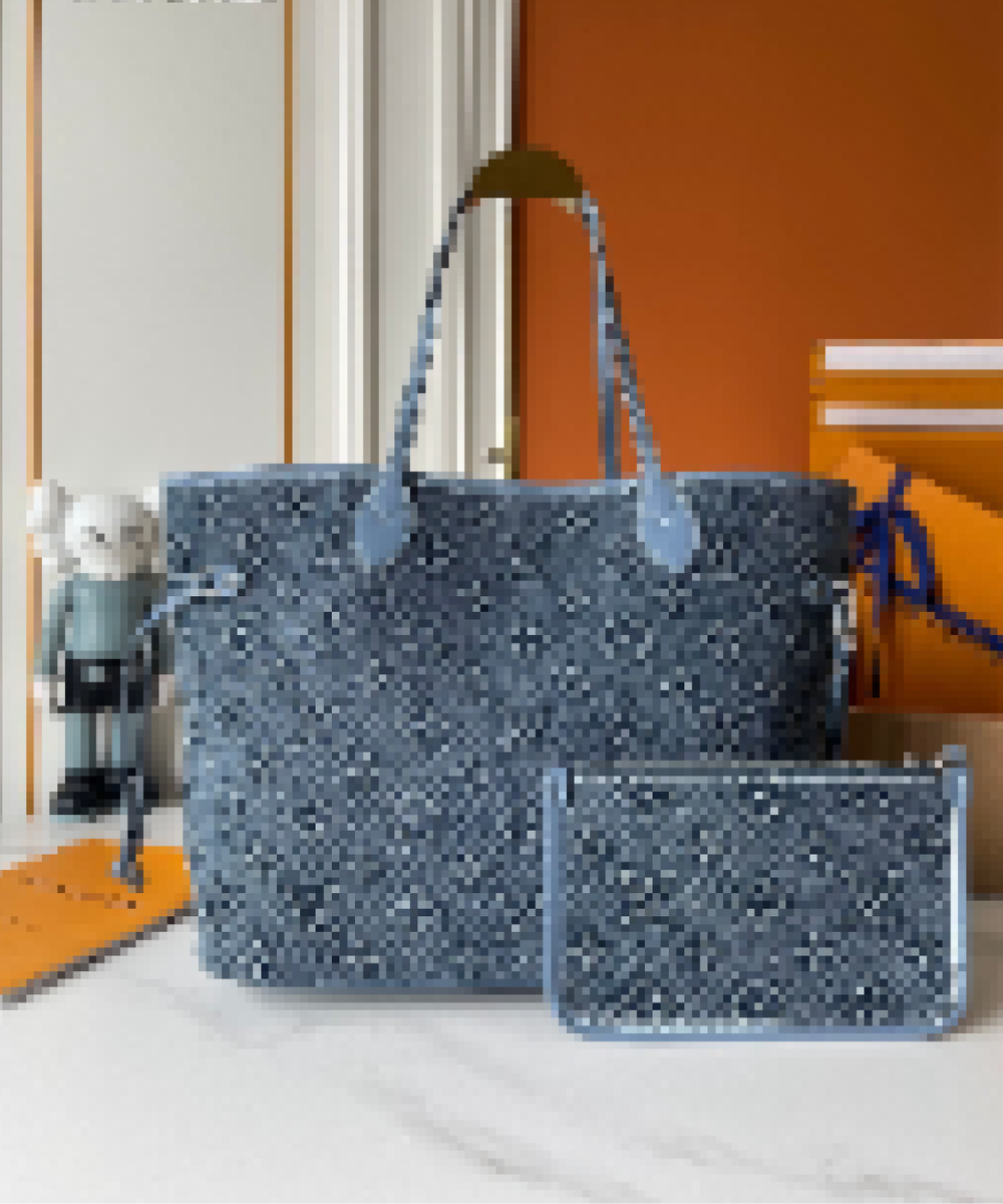 Premium Luxury Bag Stylish, Durable & Perfect for Any Occasion