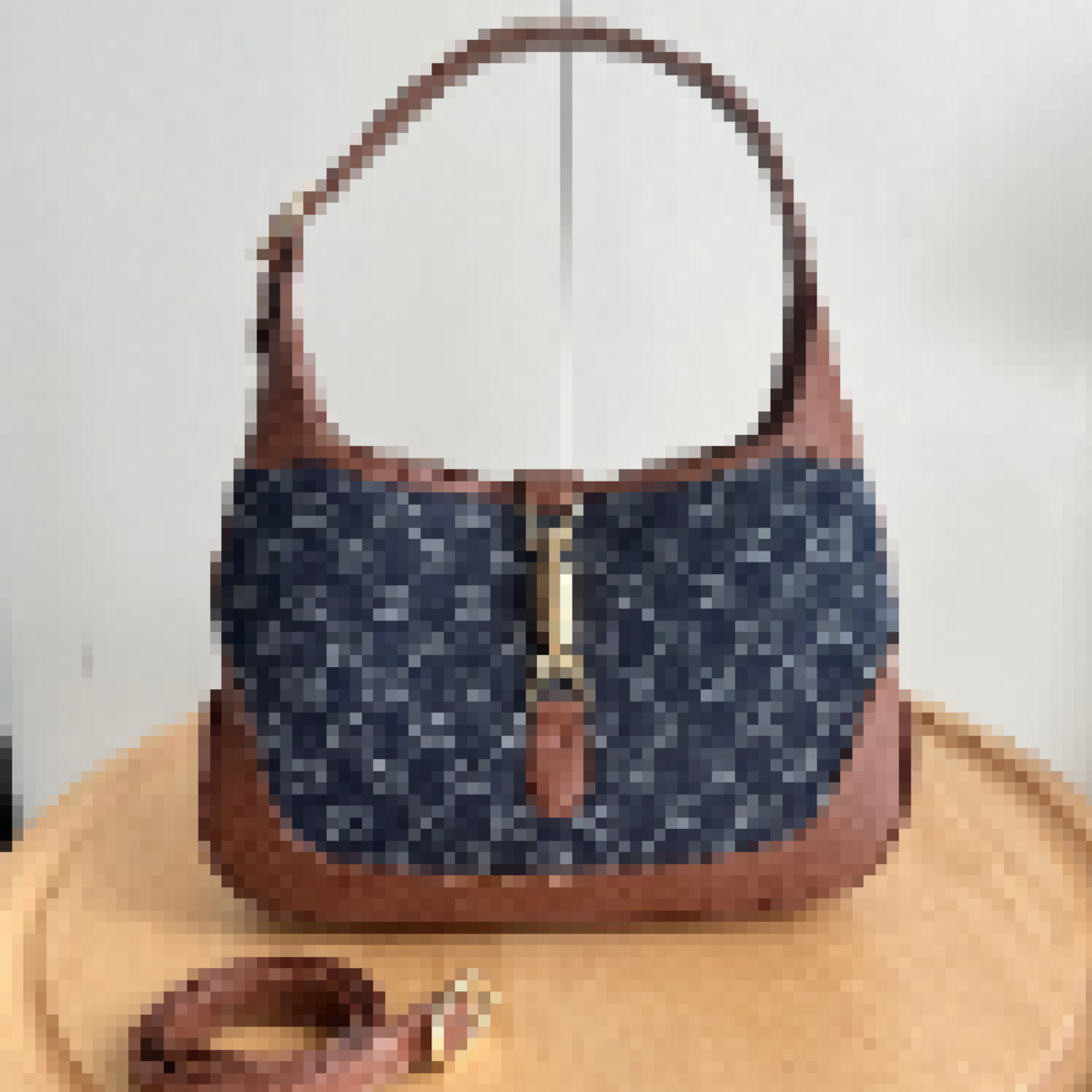 Premium Luxury Bag Stylish, Durable & Perfect for Any Occasion