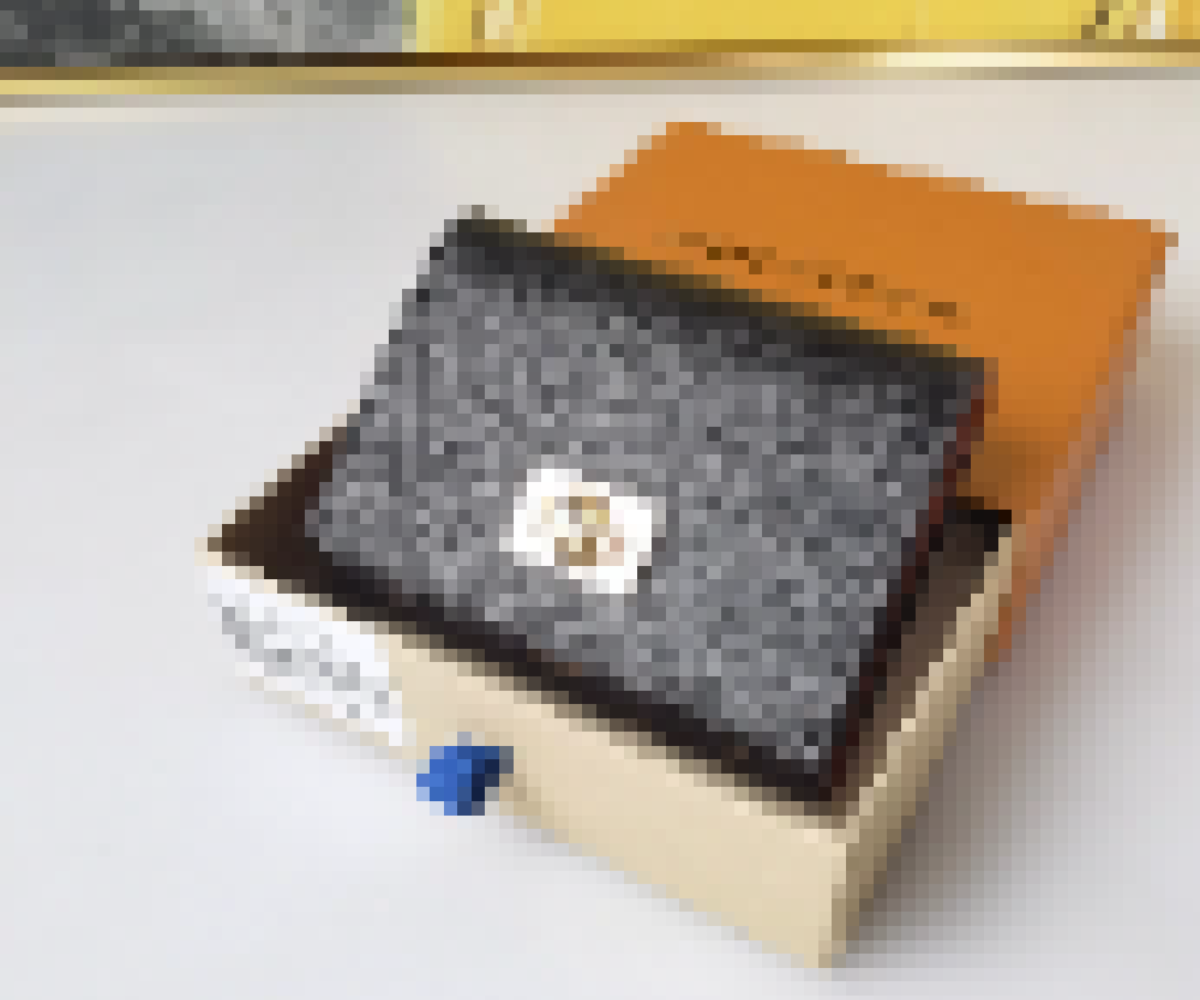 Premium Luxury Bag Stylish, Durable & Perfect for Any Occasion