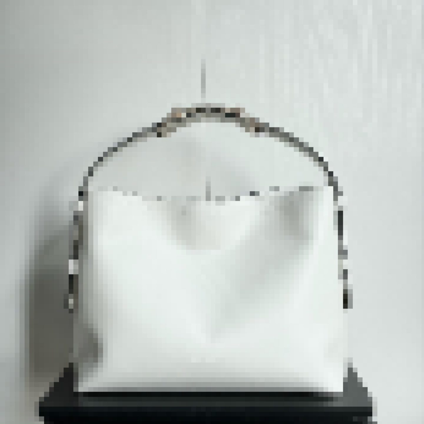 Premium Luxury Bag Stylish, Durable & Perfect for Any Occasion