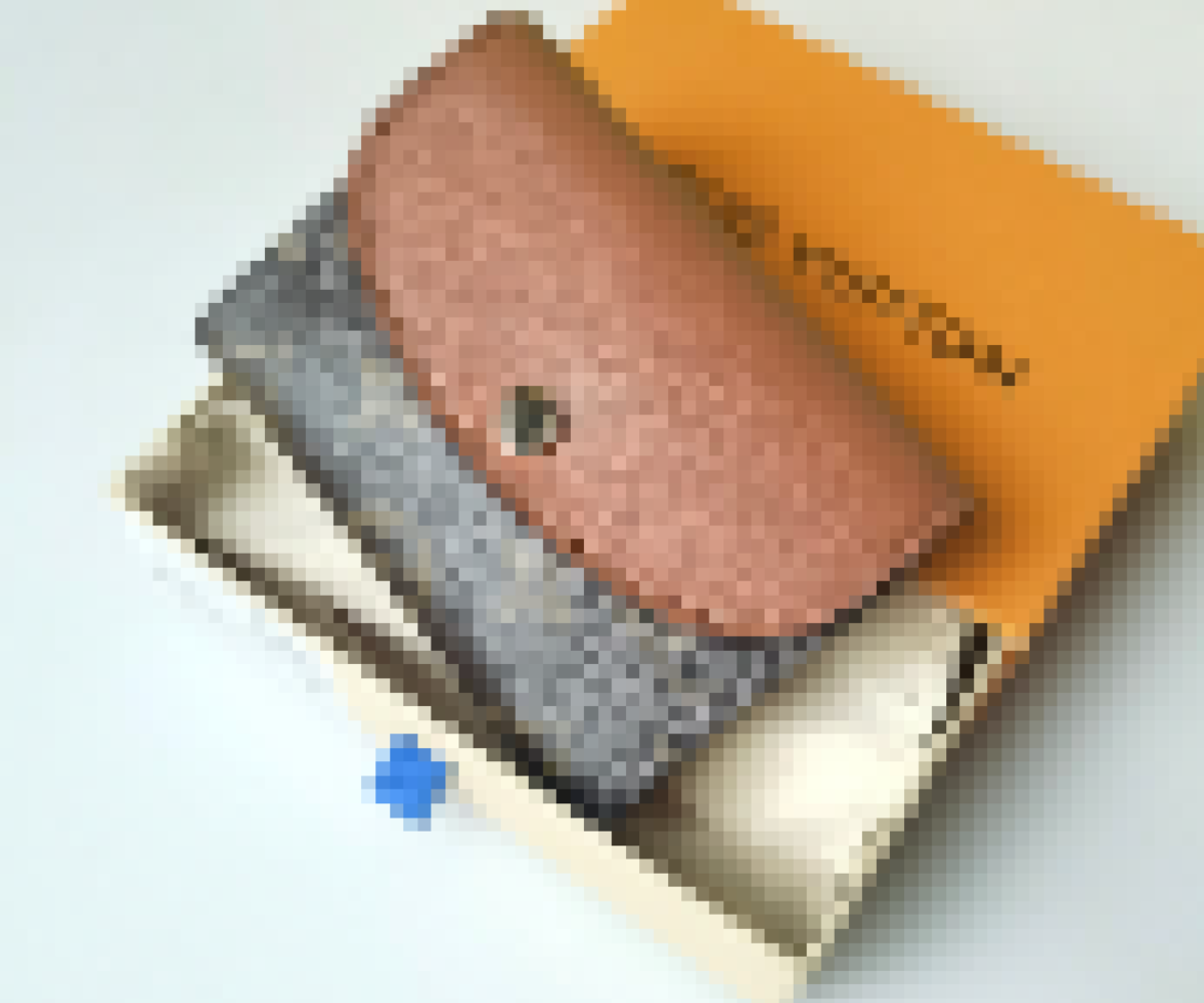 Premium Luxury Bag Stylish, Durable & Perfect for Any Occasion
