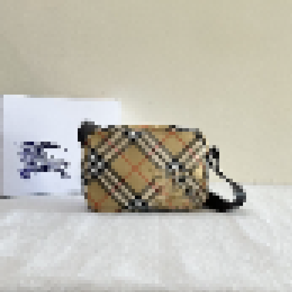 Premium Luxury Bag Stylish, Durable & Perfect for Any Occasion
