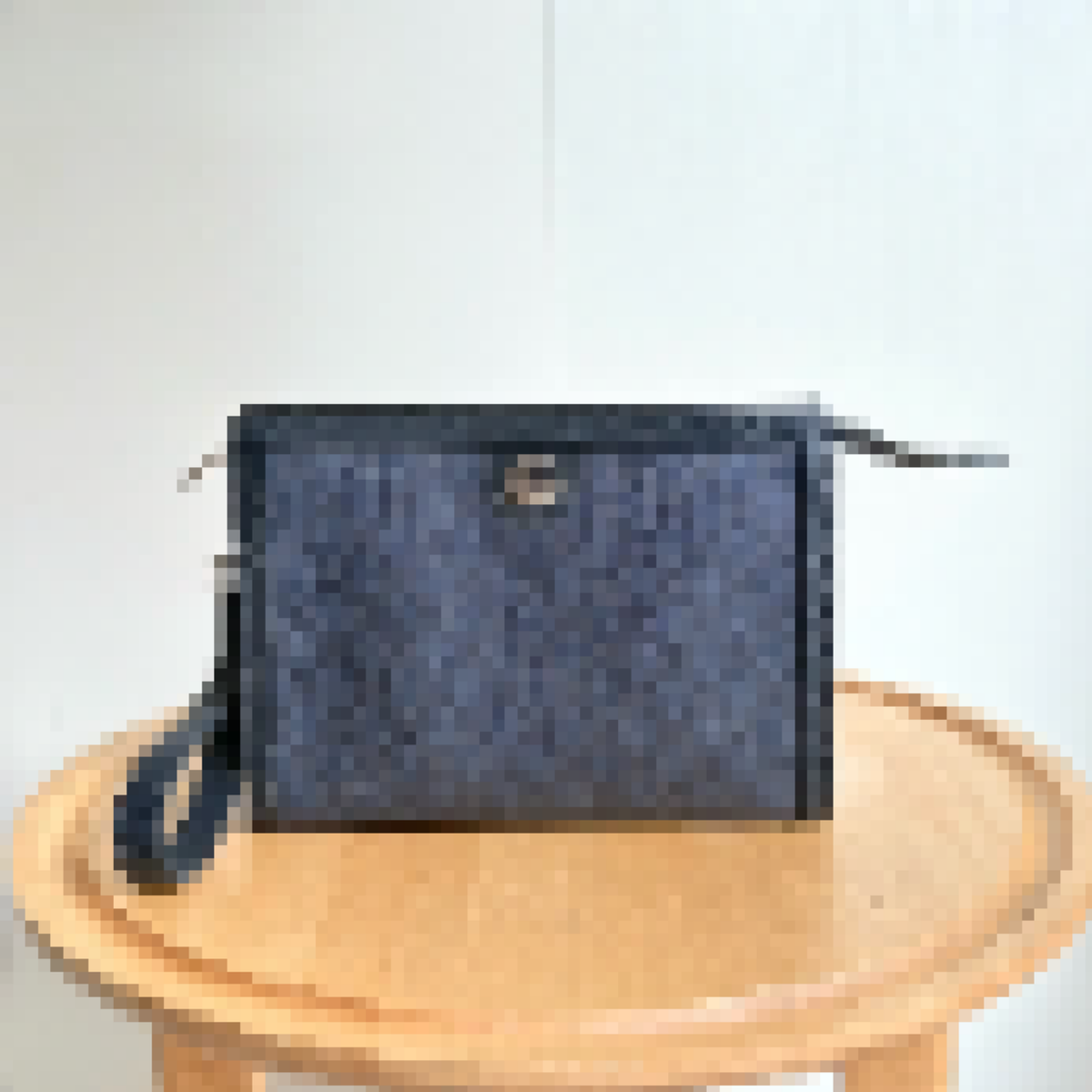Premium Luxury Bag Stylish, Durable & Perfect for Any Occasion