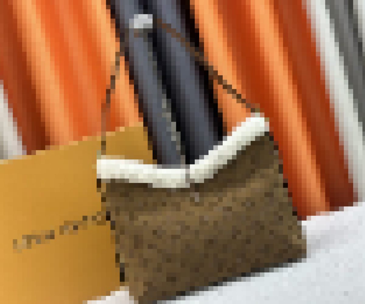 Premium Luxury Bag Stylish, Durable & Perfect for Any Occasion