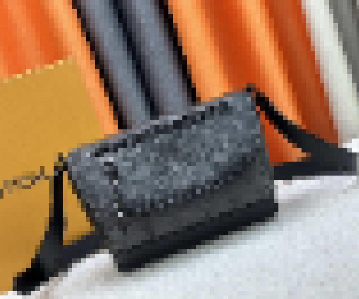 Premium Luxury Bag Stylish, Durable & Perfect for Any Occasion