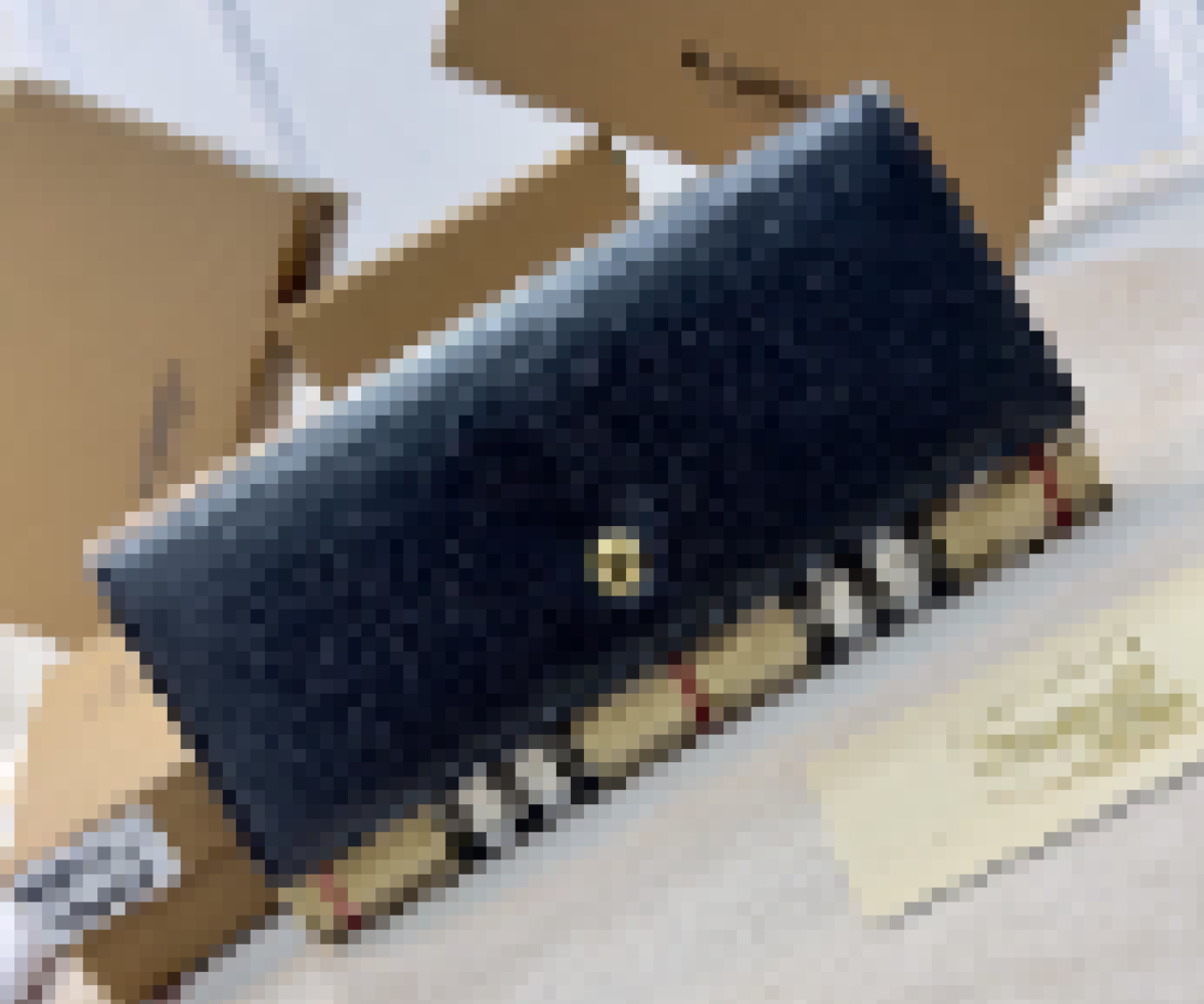 Premium Luxury Bag Stylish, Durable & Perfect for Any Occasion