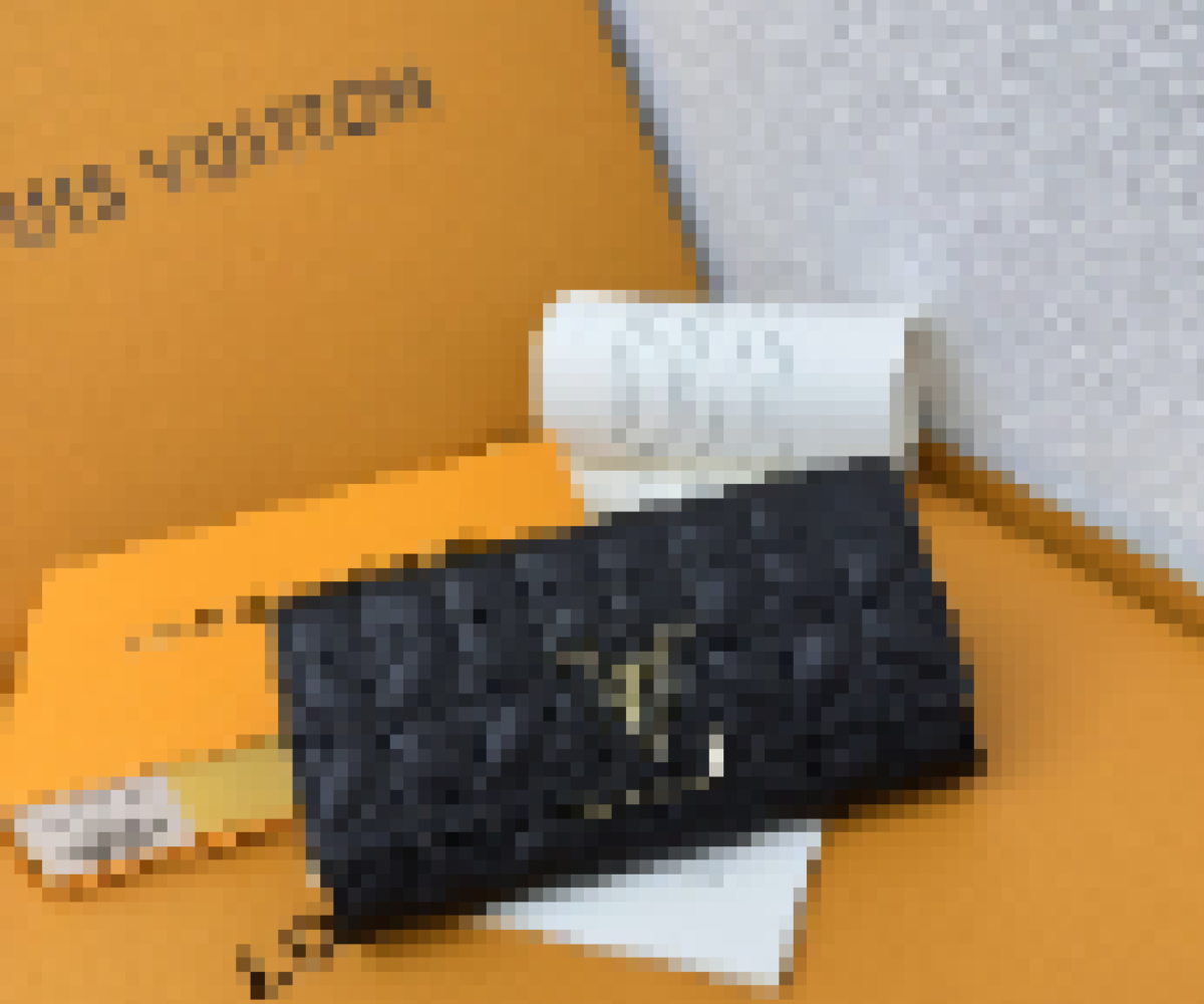 Premium Luxury Bag Stylish, Durable & Perfect for Any Occasion