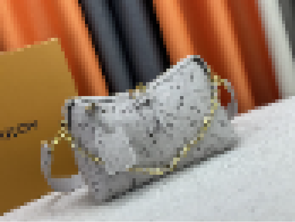 Premium Luxury Bag Stylish, Durable & Perfect for Any Occasion
