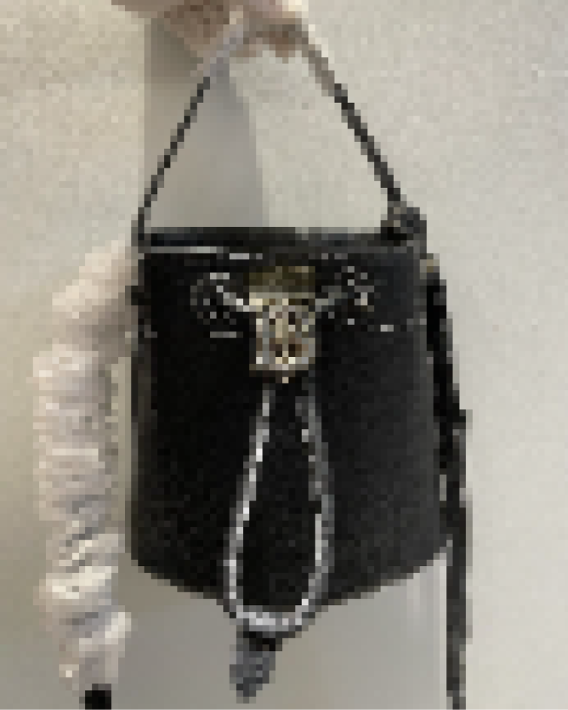 Premium Luxury Bag Stylish, Durable & Perfect for Any Occasion