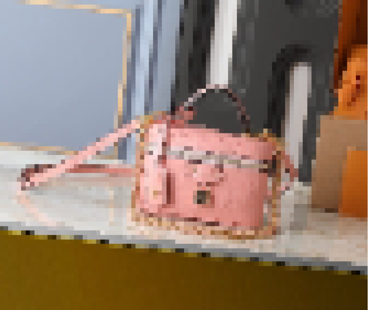 Premium Luxury Bag Stylish, Durable & Perfect for Any Occasion