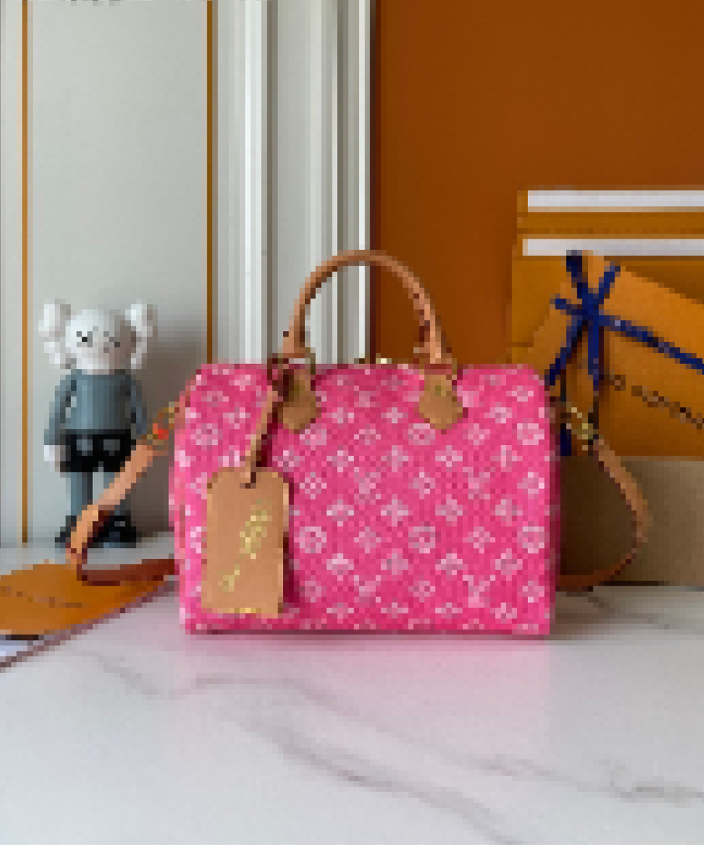 Premium Luxury Bag Stylish, Durable & Perfect for Any Occasion