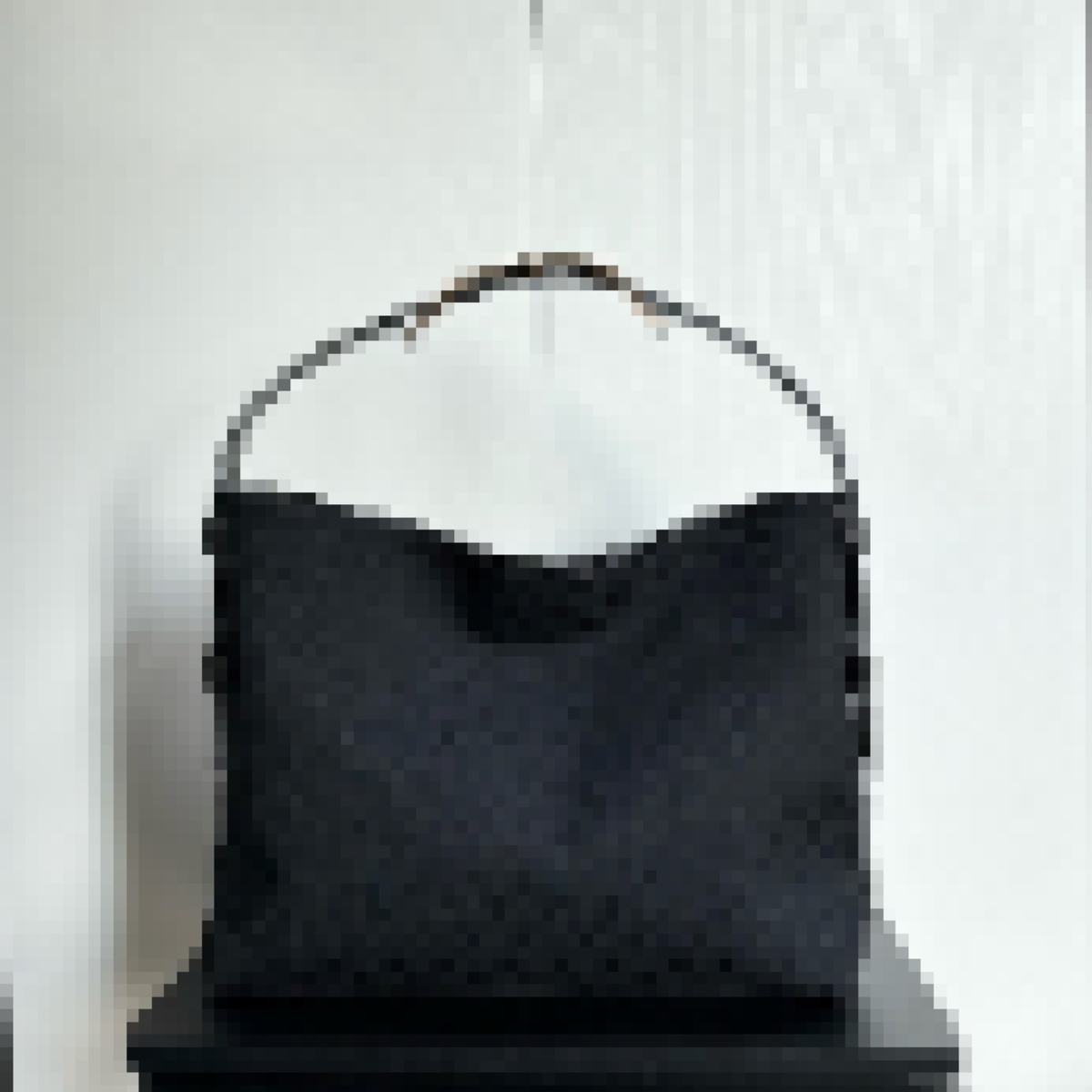 Premium Luxury Bag Stylish, Durable & Perfect for Any Occasion