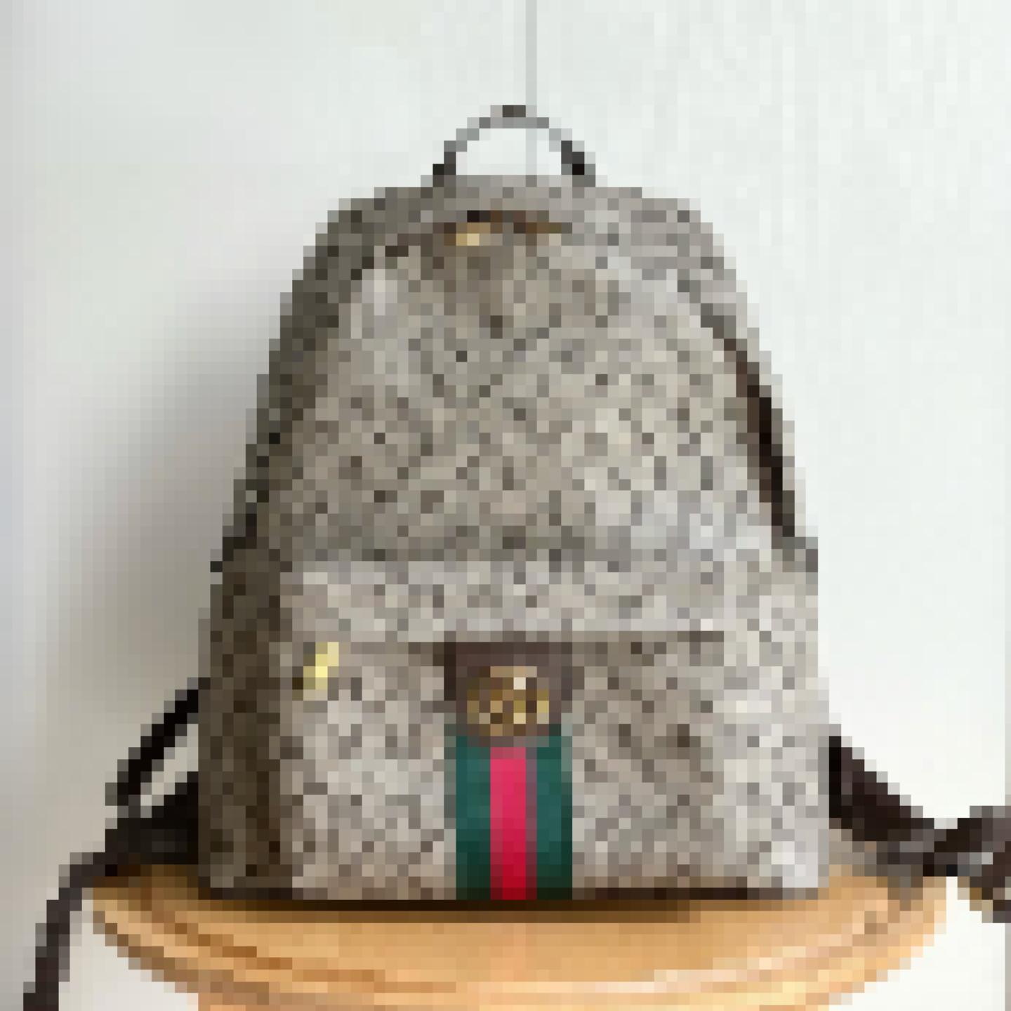 Premium Luxury Bag Stylish, Durable & Perfect for Any Occasion