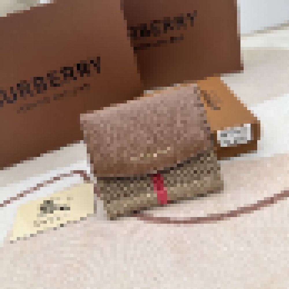 Premium Luxury Bag Stylish, Durable & Perfect for Any Occasion