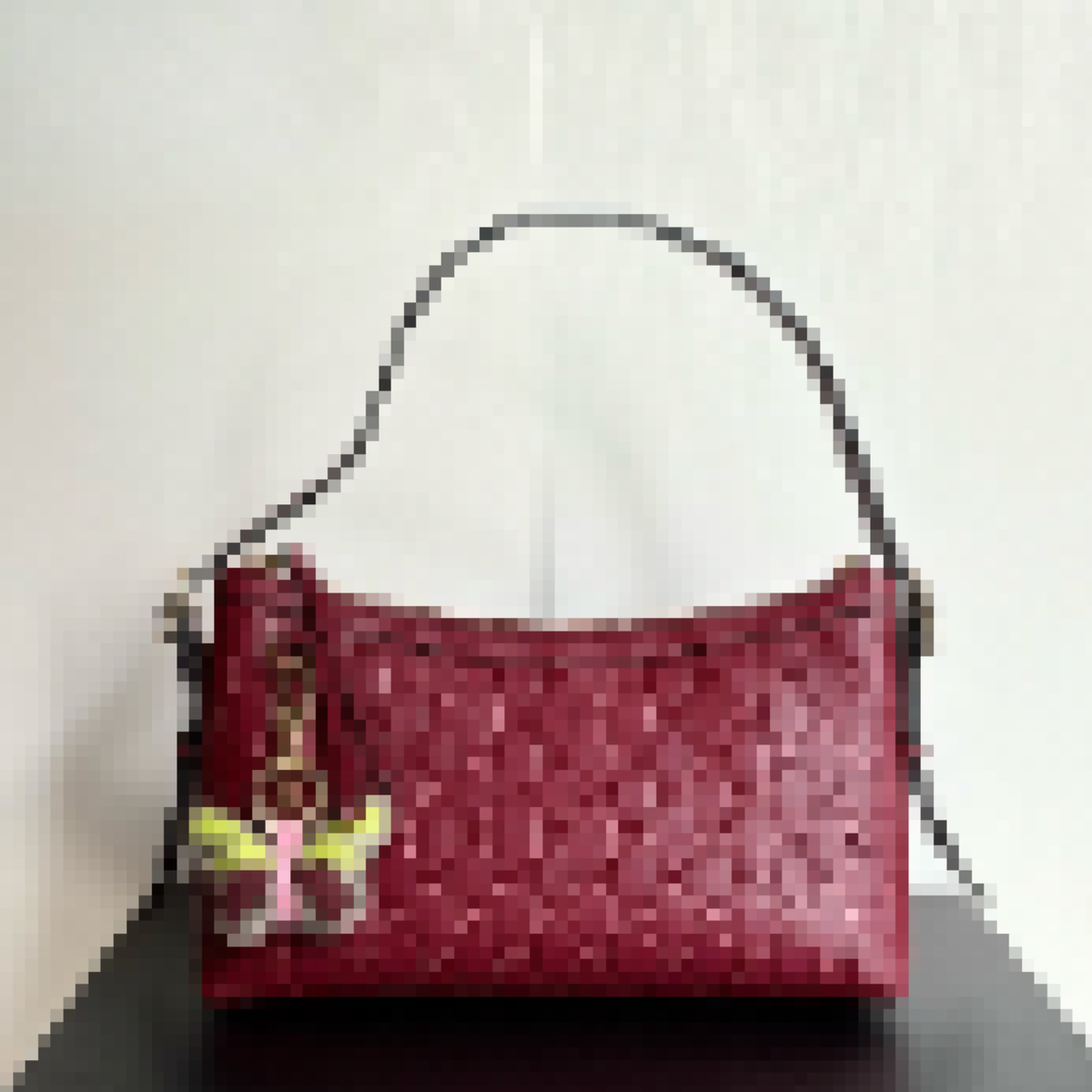 Premium Luxury Bag Stylish, Durable & Perfect for Any Occasion