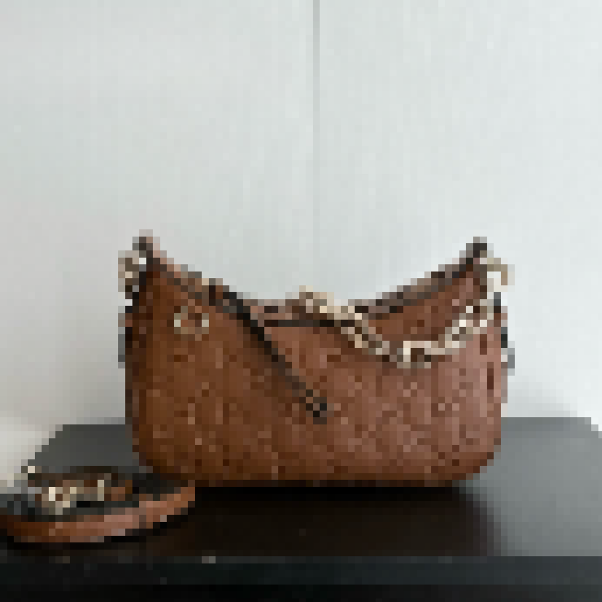 Premium Luxury Bag Stylish, Durable & Perfect for Any Occasion
