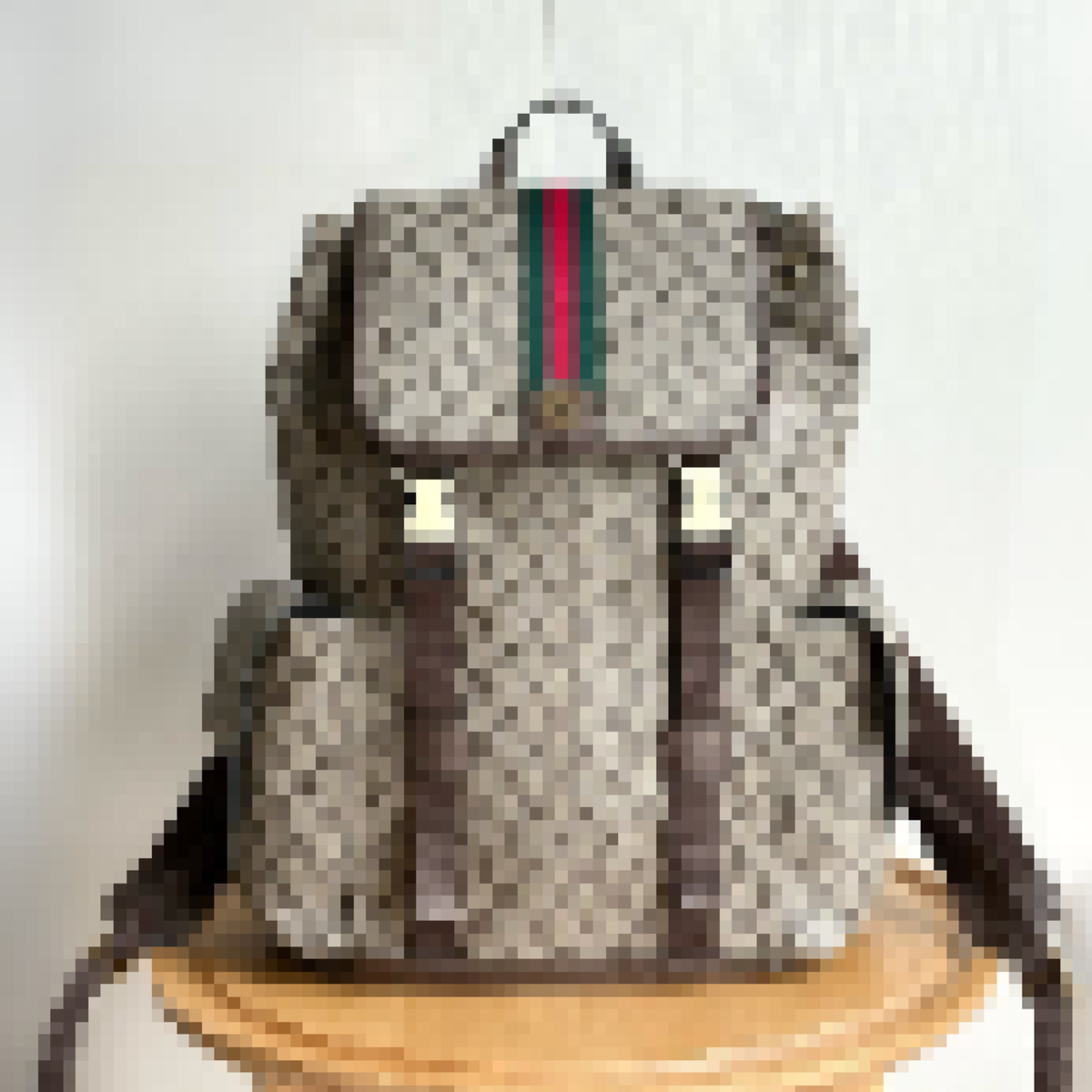Premium Luxury Bag Stylish, Durable & Perfect for Any Occasion