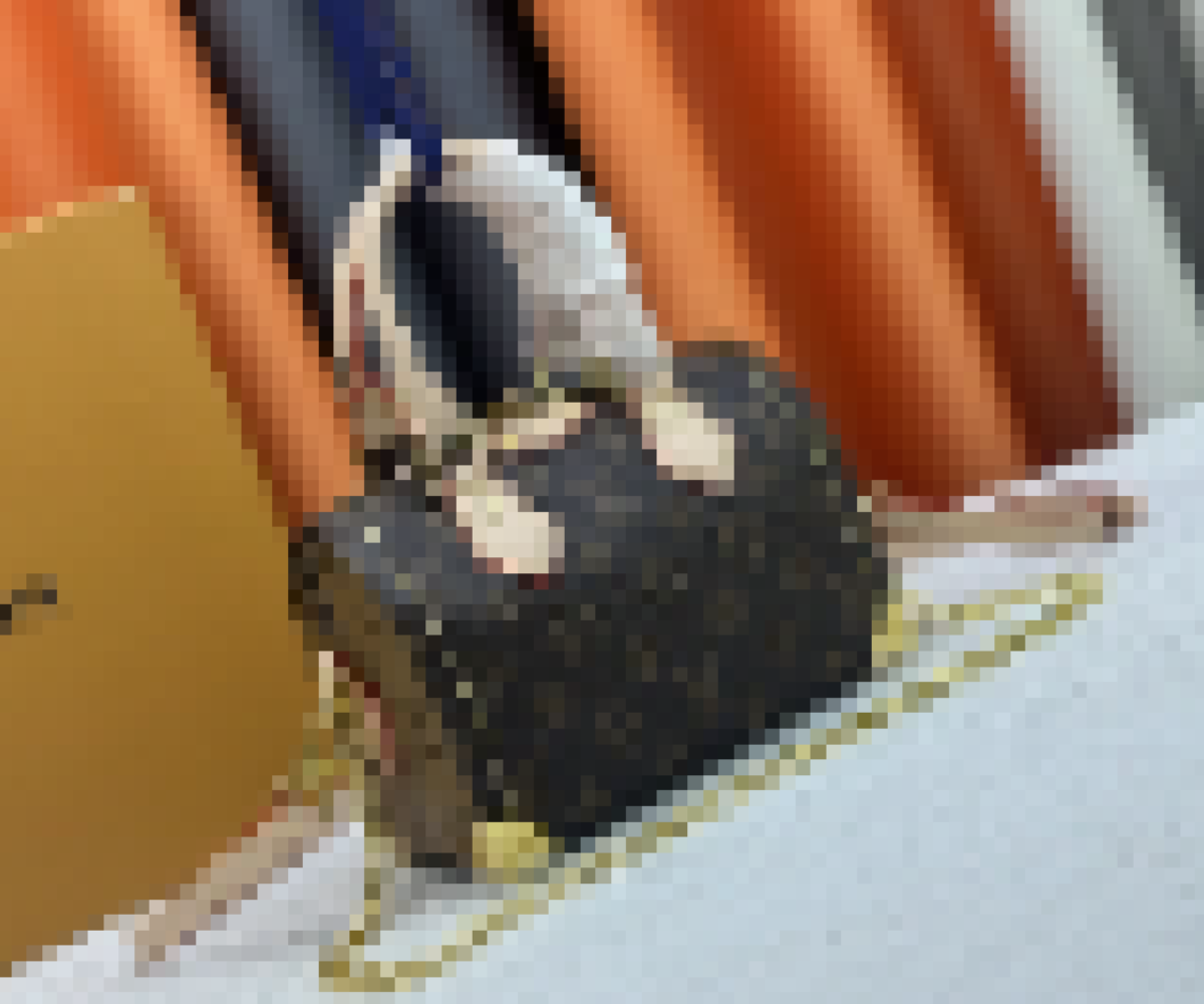 Premium Luxury Bag Stylish, Durable & Perfect for Any Occasion