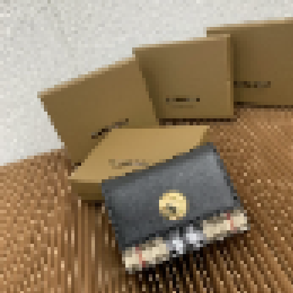 Premium Luxury Bag Stylish, Durable & Perfect for Any Occasion