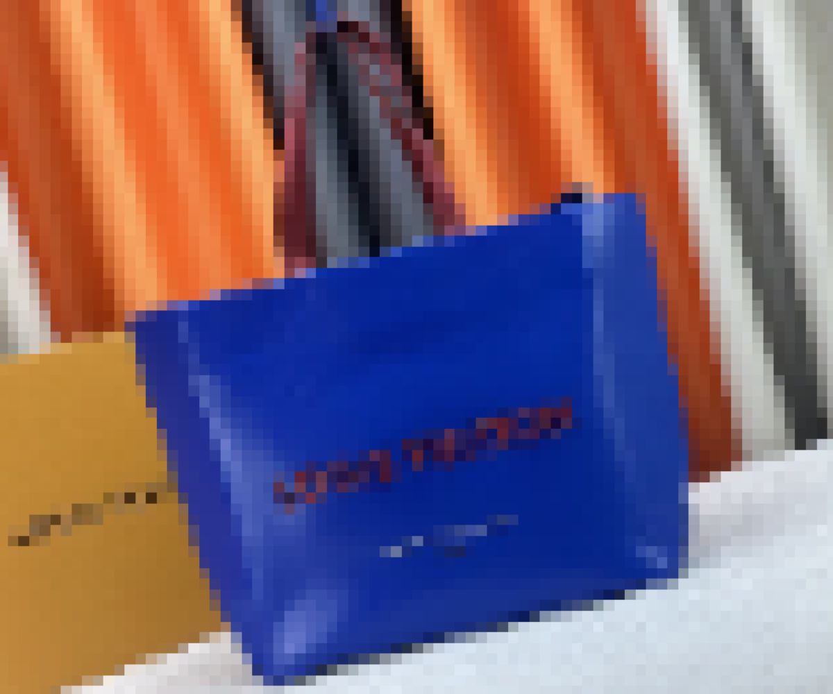 Premium Luxury Bag Stylish, Durable & Perfect for Any Occasion